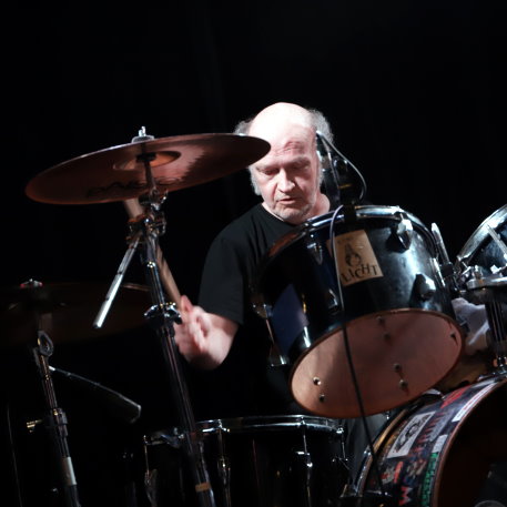 EA 80 (D, Moenchengladbach) Gebaeude 9, Koeln - 25. Mai 2024 (9).JPG